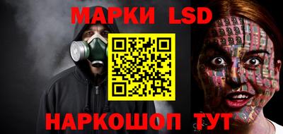 jwh Свободный