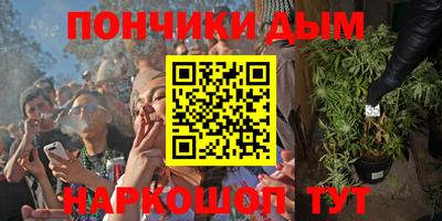 jwh Свободный