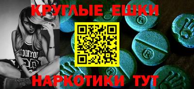 jwh Свободный